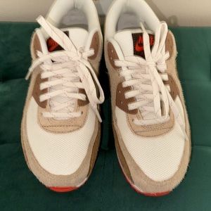 Nike air max 90 AMD women’s size 8